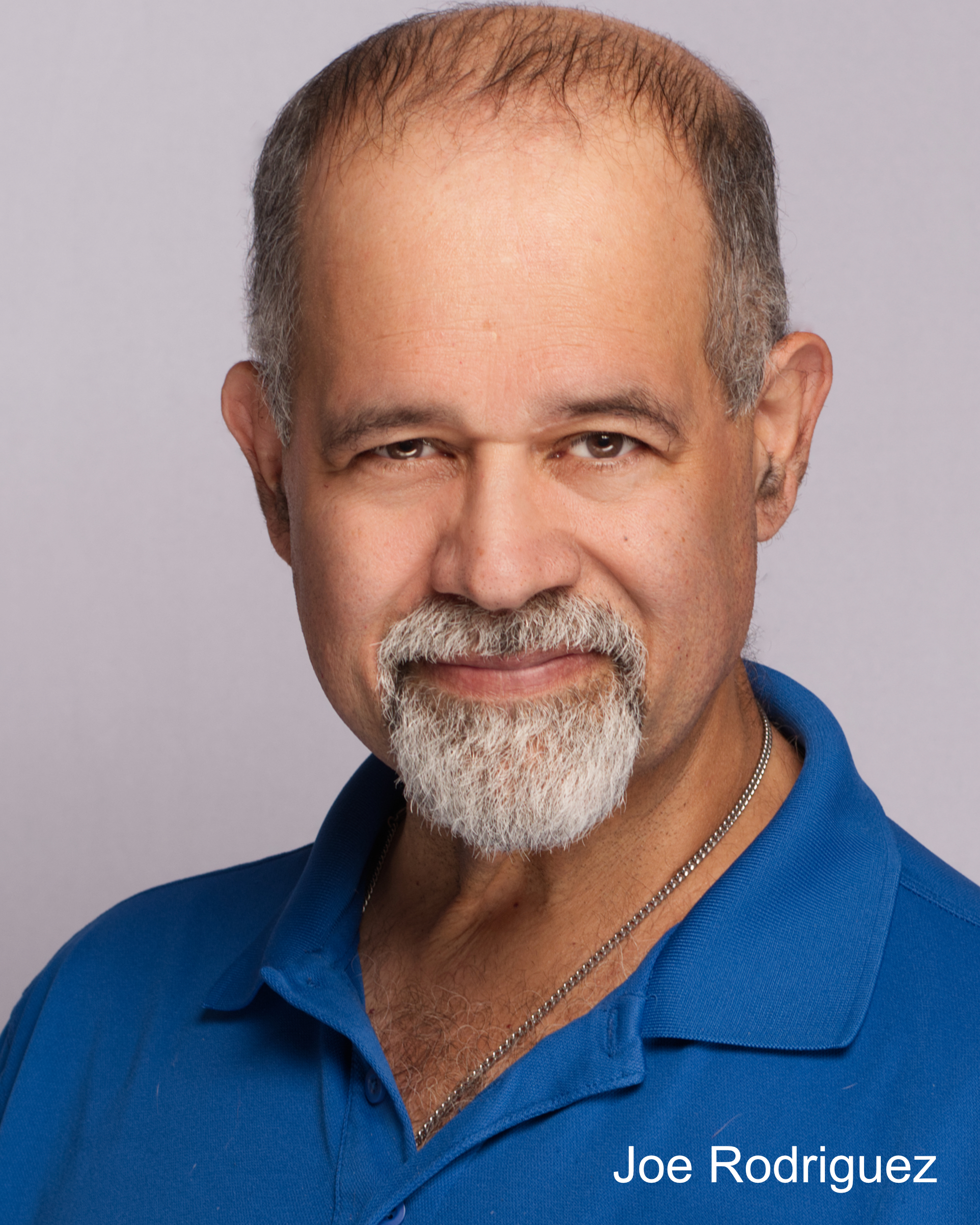 Home 2025 joerodriguezheadshotwithname 01
